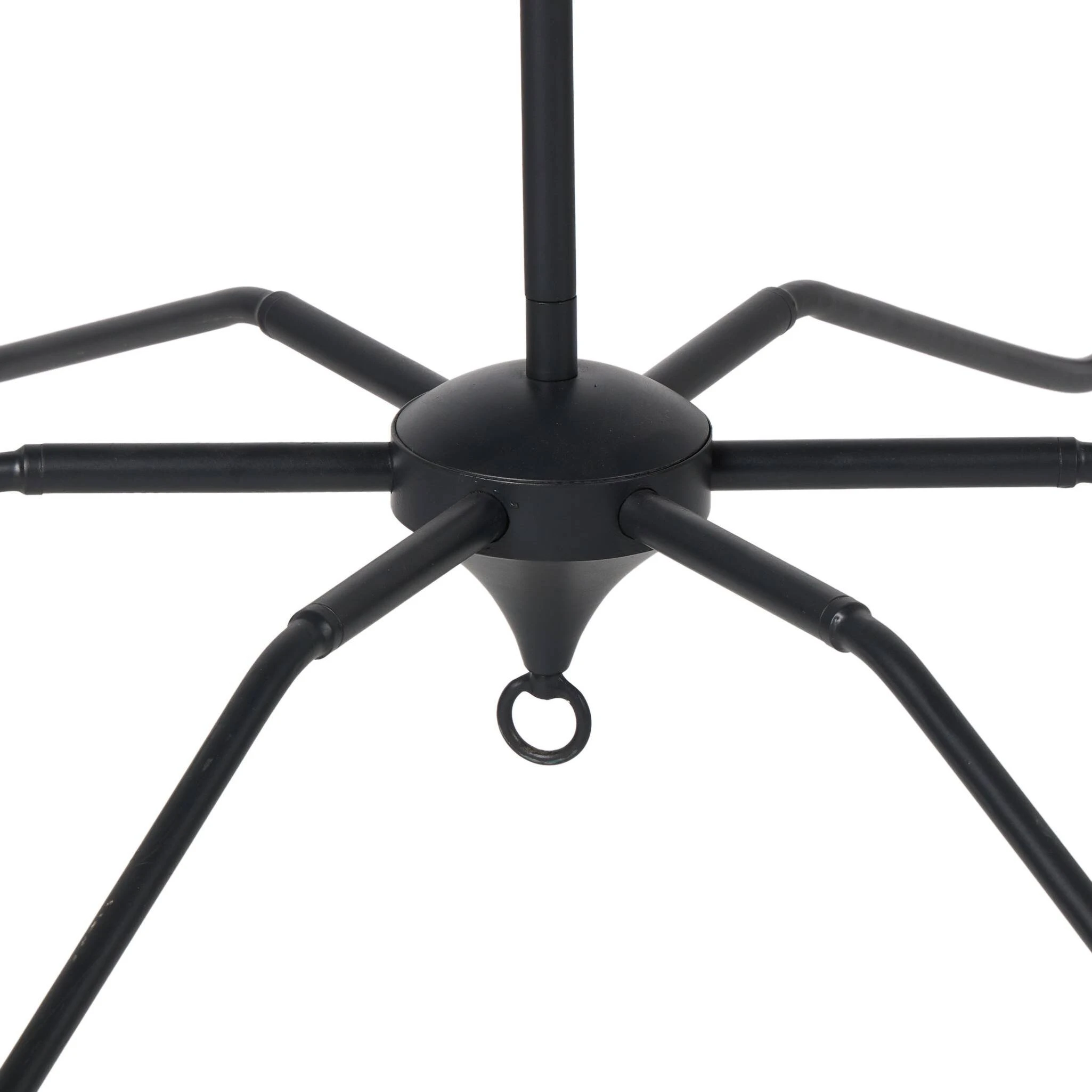 Edlyn Chandelier - 237407-001 237407001