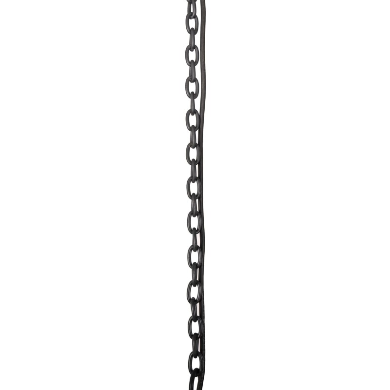 Edlyn Chandelier - 237407-001 237407001