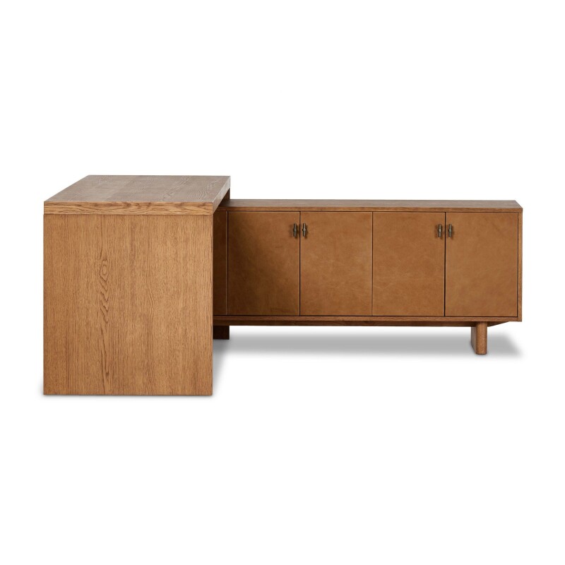 Product - Brown