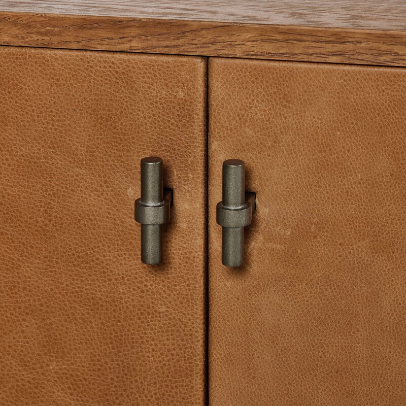 Posada L-Shaped Desk - 237442-001 237442001
