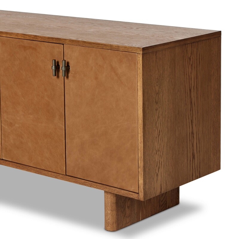 Posada L-Shaped Desk - 237442-001 237442001