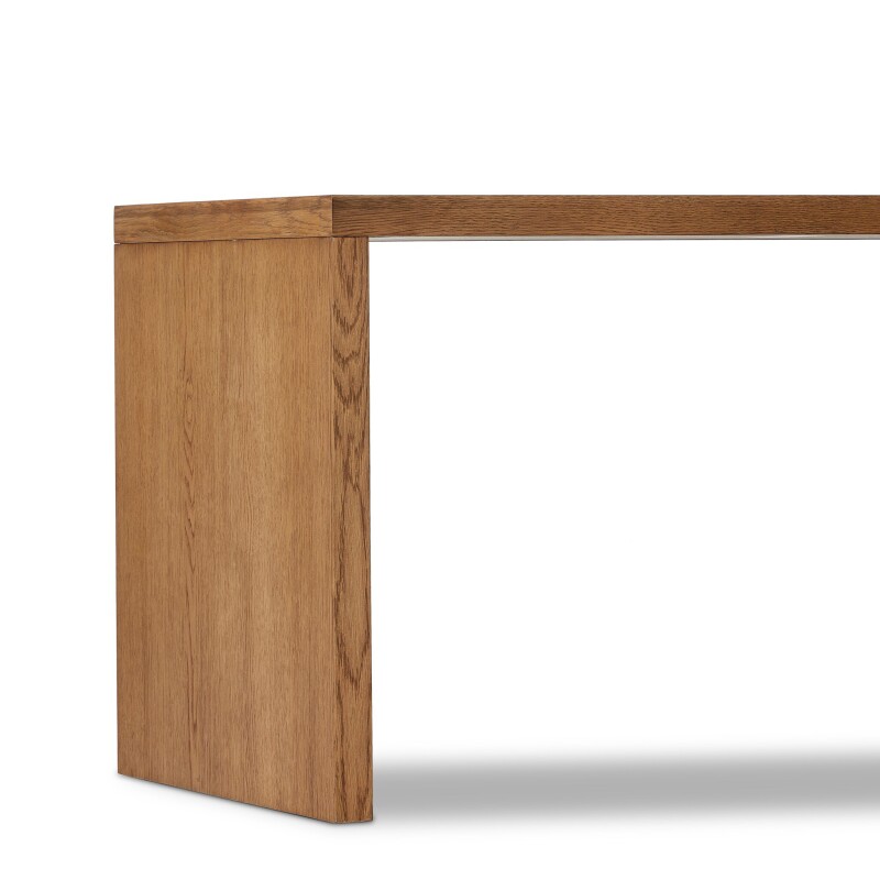 Posada L-Shaped Desk - 237442-001 237442001