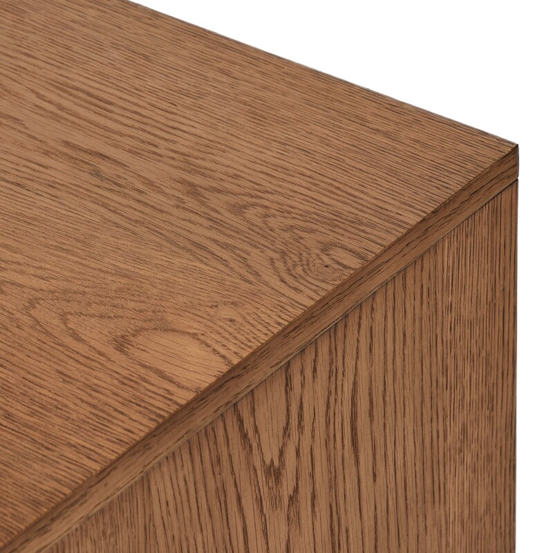 Posada L-Shaped Desk - 237442-001 237442001