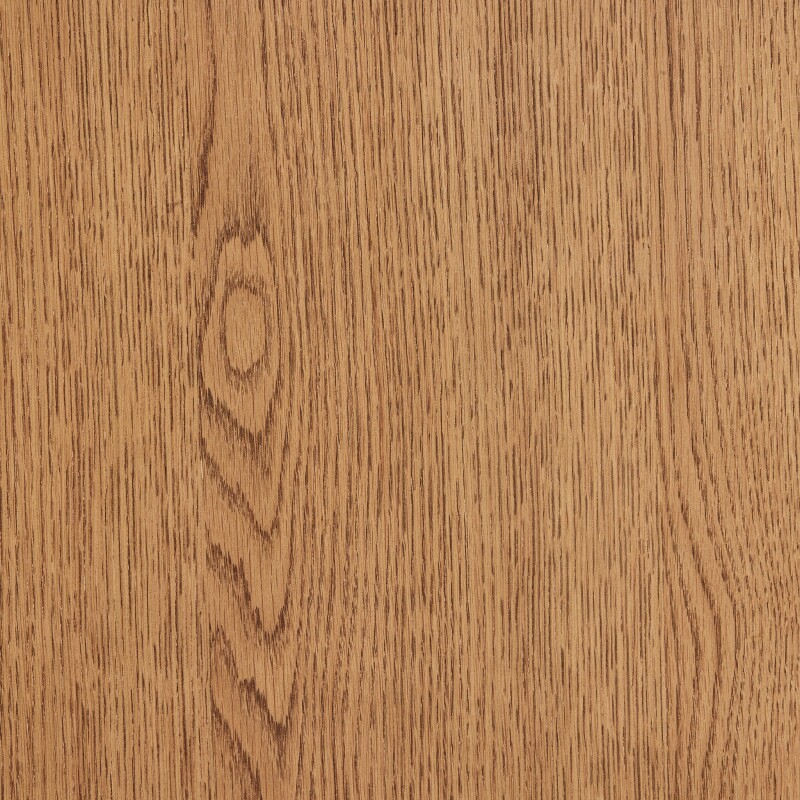 Posada L-Shaped Desk - 237442-001 237442001