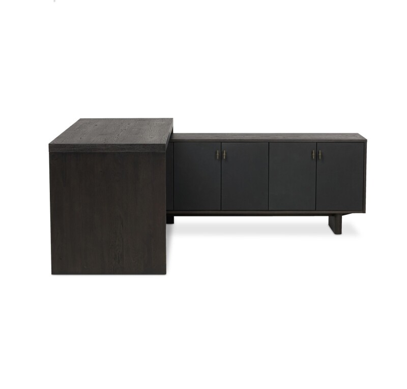 Product - Brown