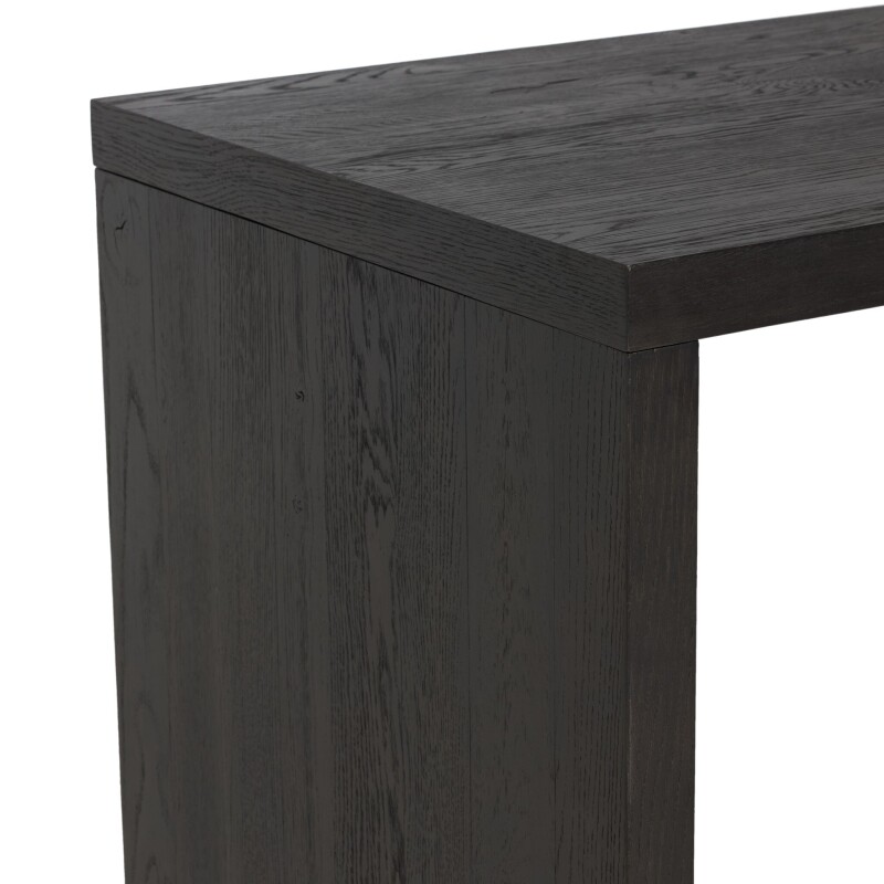 Posada L-Shaped Desk - 237442-002 237442002
