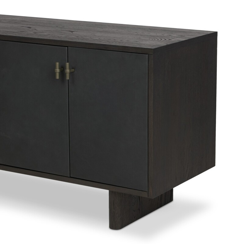 Posada L-Shaped Desk - 237442-002 237442002