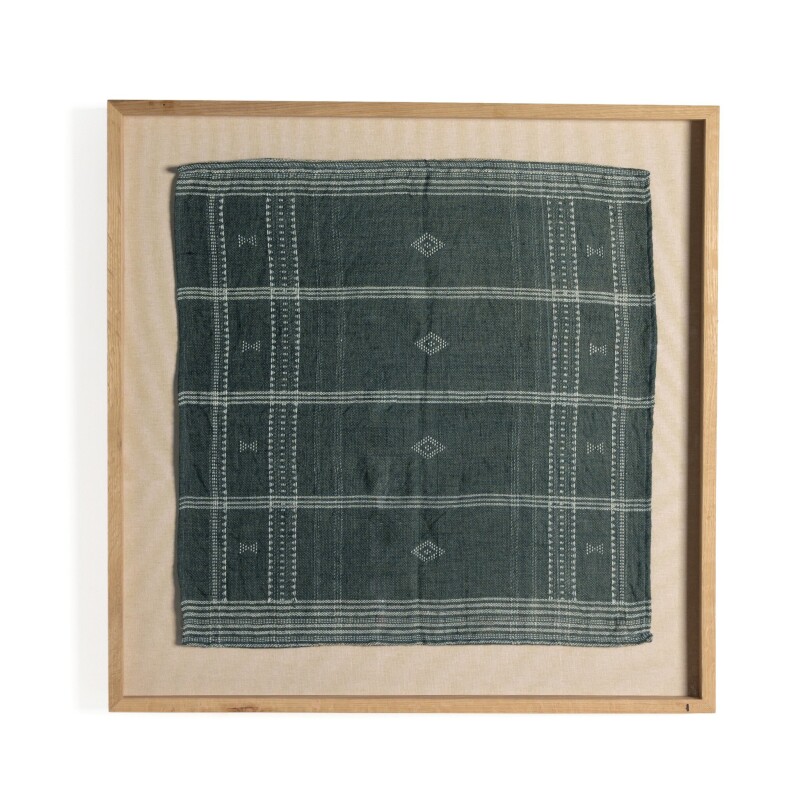 Bhujodi Textile 1 - 237522-001 237522001