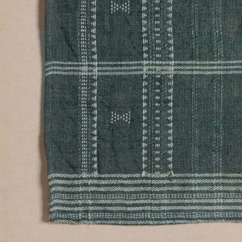 Bhujodi Textile 1 - 237522-001 237522001
