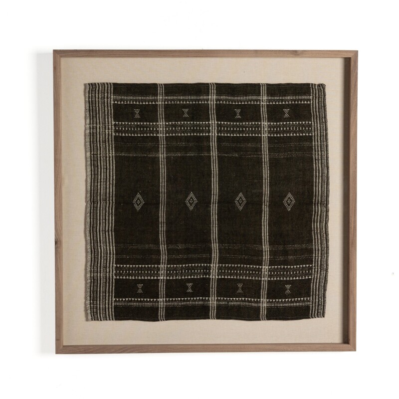 Bhujodi Textile 1 - 237522-002 237522002