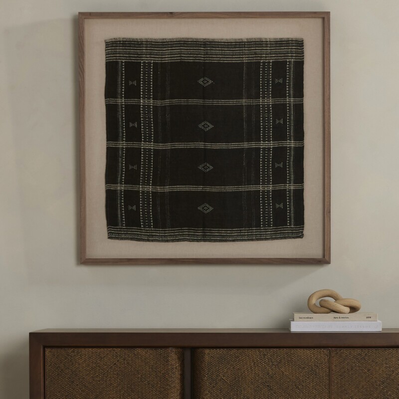 Bhujodi Textile 1 - 237522-002 237522002