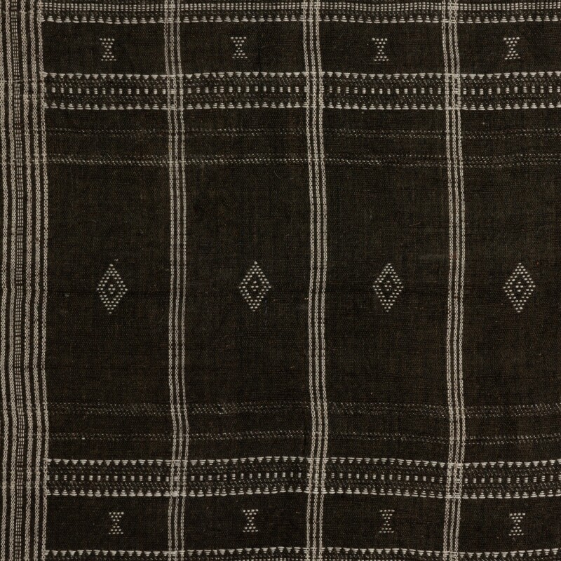 Bhujodi Textile 1 - 237522-002 237522002