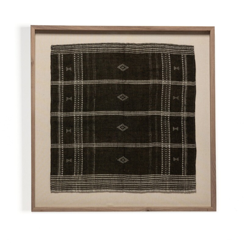 Bhujodi Textile 1 - 237522-002 237522002