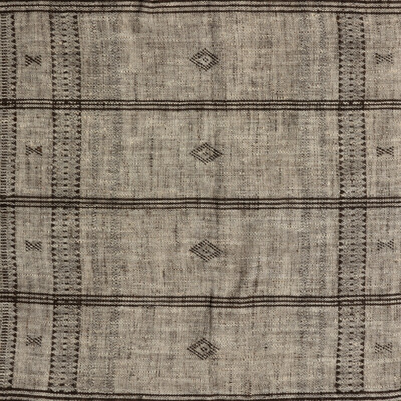 Bhujodi Textile 1 - 237522-003 237522003