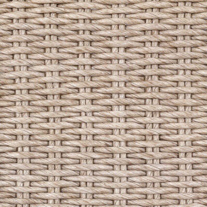 Dume Outdoor Chair - 237584-002 237584002
