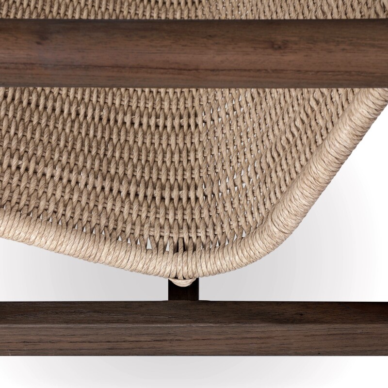 Dume Outdoor Chair - 237584-002 237584002
