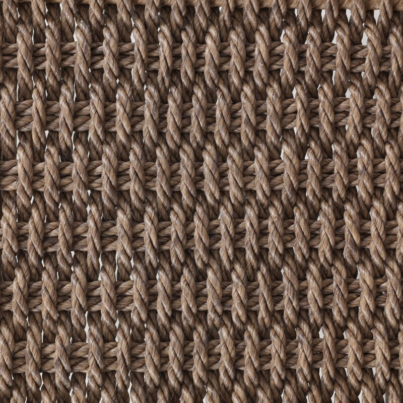 Dume Outdoor Chair - 237584-003 237584003