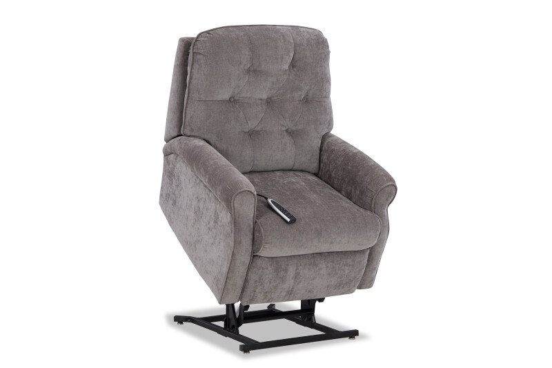 237 DORI LIFT CHAIR 237-59-14 2375914