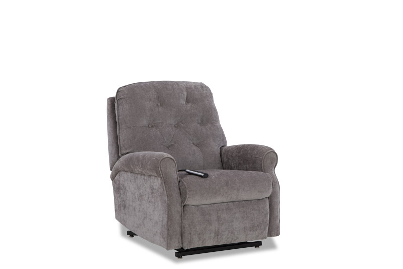 237 DORI LIFT CHAIR 237-59-14 2375914