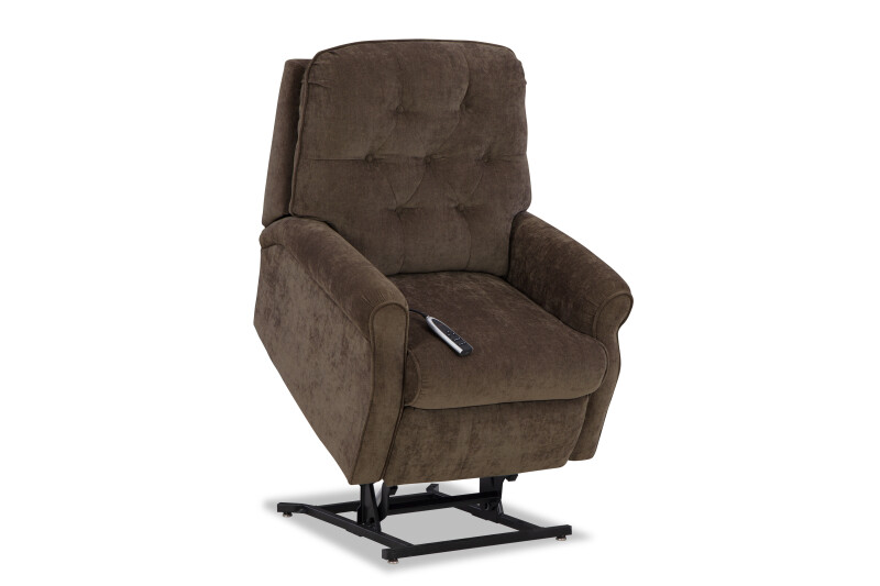 237 DORI LIFT CHAIR 237-59-21 2375921