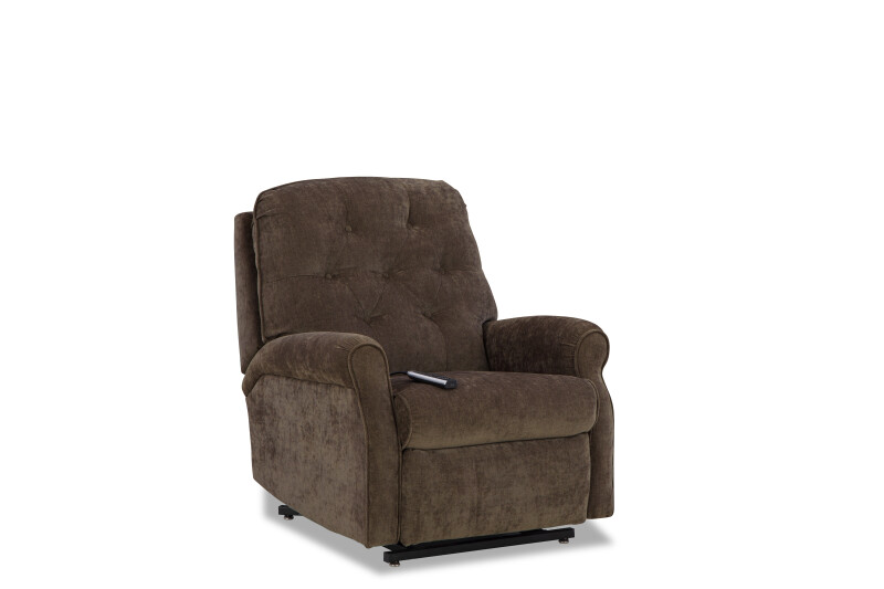 237 DORI LIFT CHAIR 237-59-21 2375921