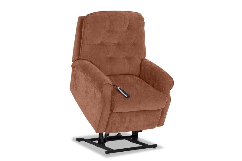 237 DORI LIFT CHAIR 237-59-45 2375945