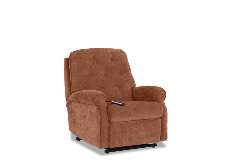 237 DORI LIFT CHAIR 237-59-45 2375945