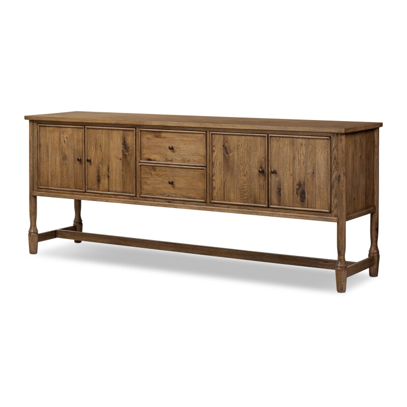 Bari Sideboard - 237687-003 237687003