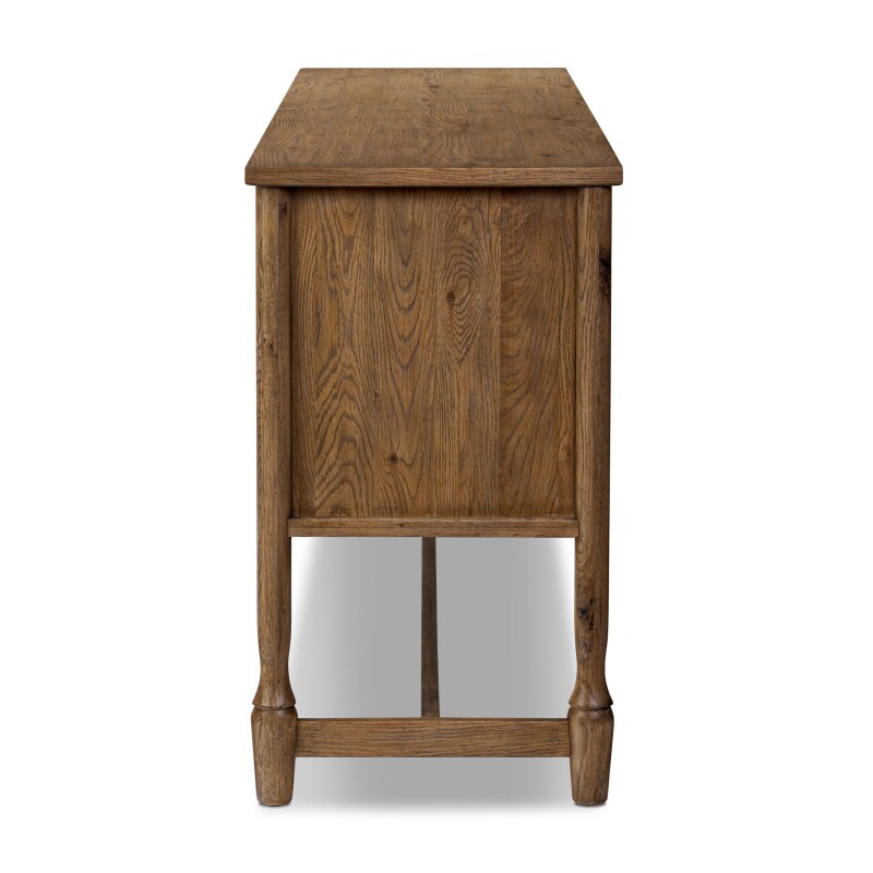 Bari Sideboard - 237687-003 237687003