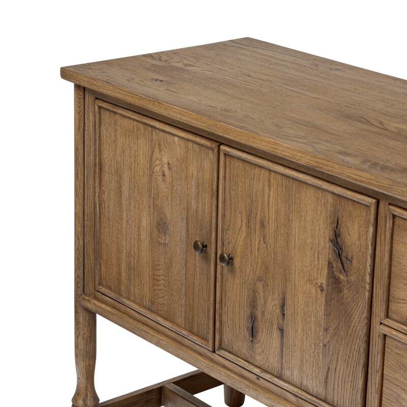 Bari Sideboard - 237687-003 237687003