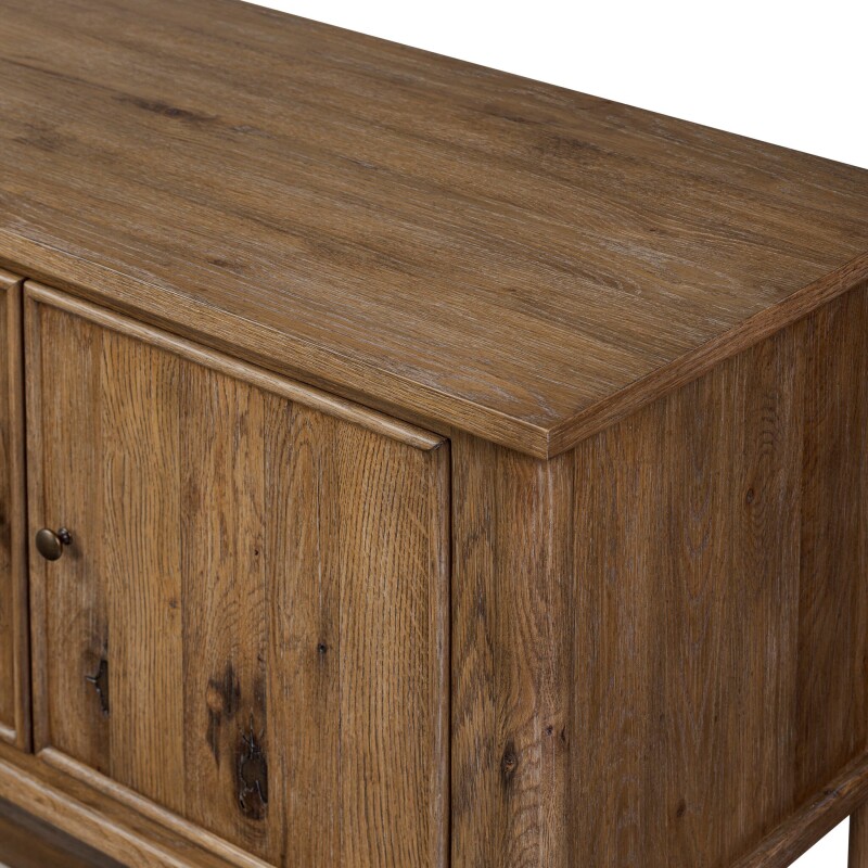 Bari Sideboard - 237687-003 237687003