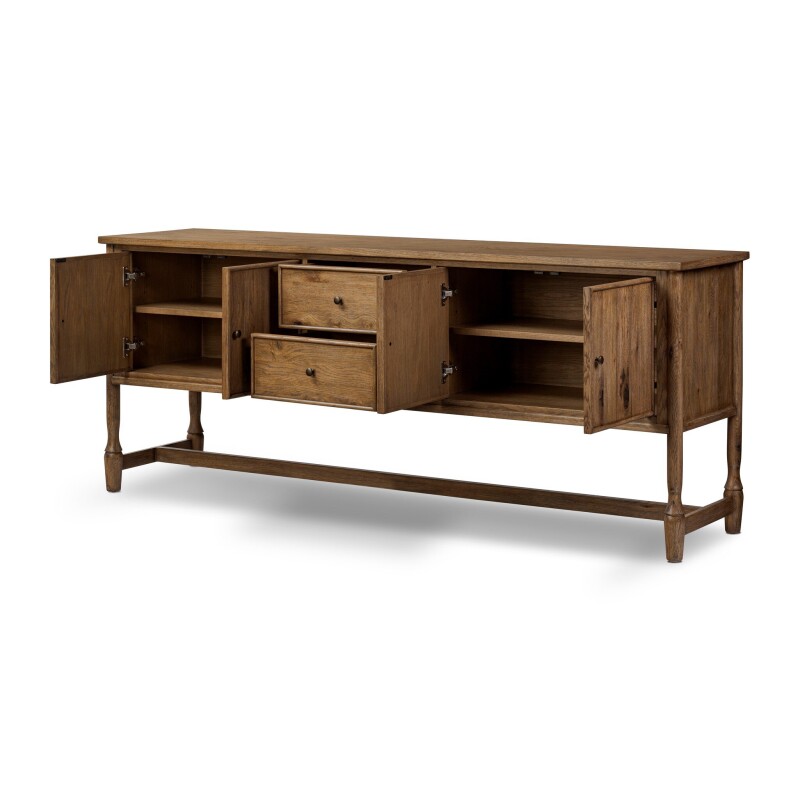 Bari Sideboard - 237687-003 237687003