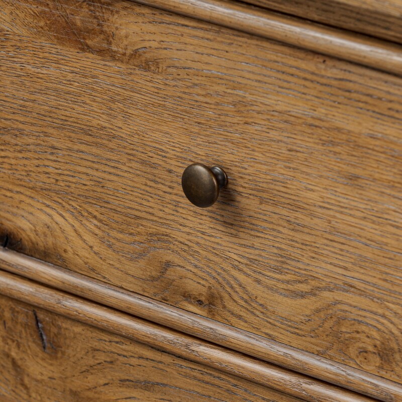 Bari Sideboard - 237687-003 237687003