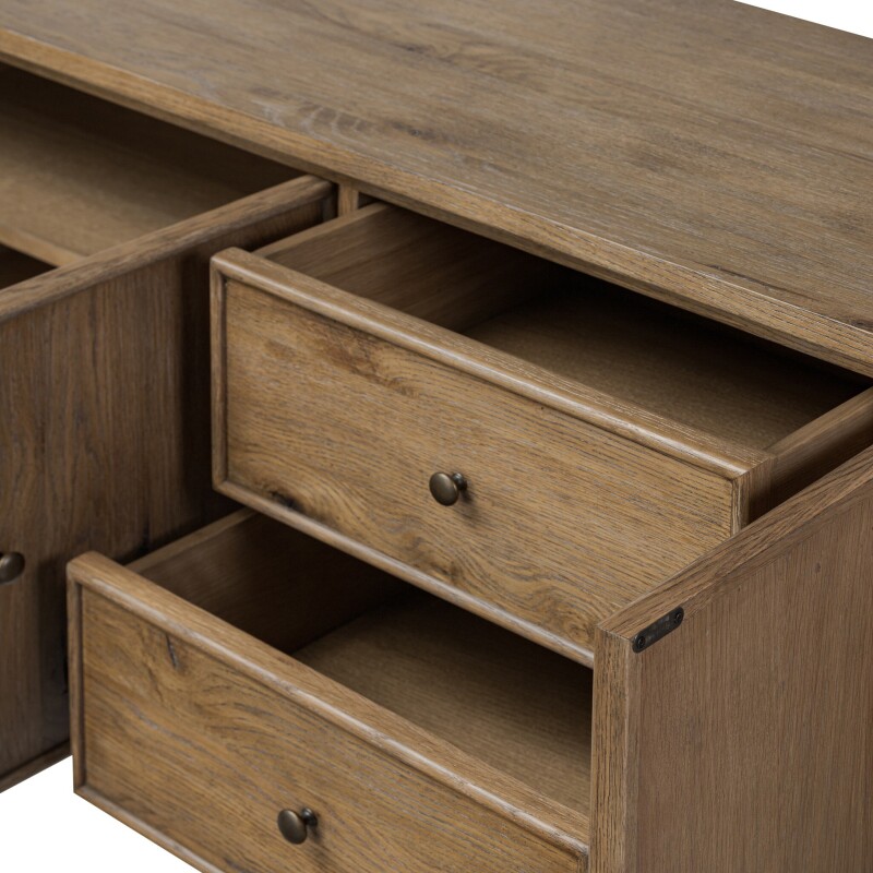 Bari Sideboard - 237687-003 237687003