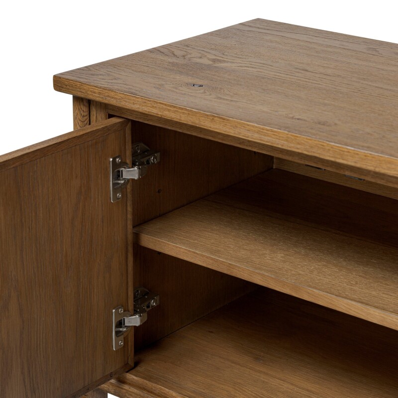 Bari Sideboard - 237687-003 237687003