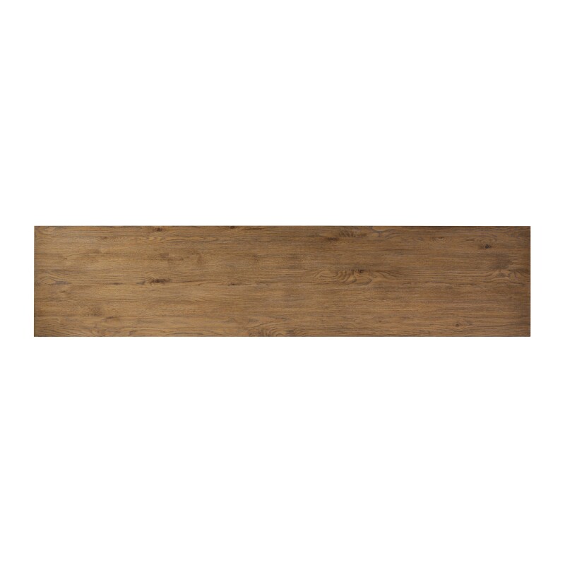 Bari Sideboard - 237687-003 237687003