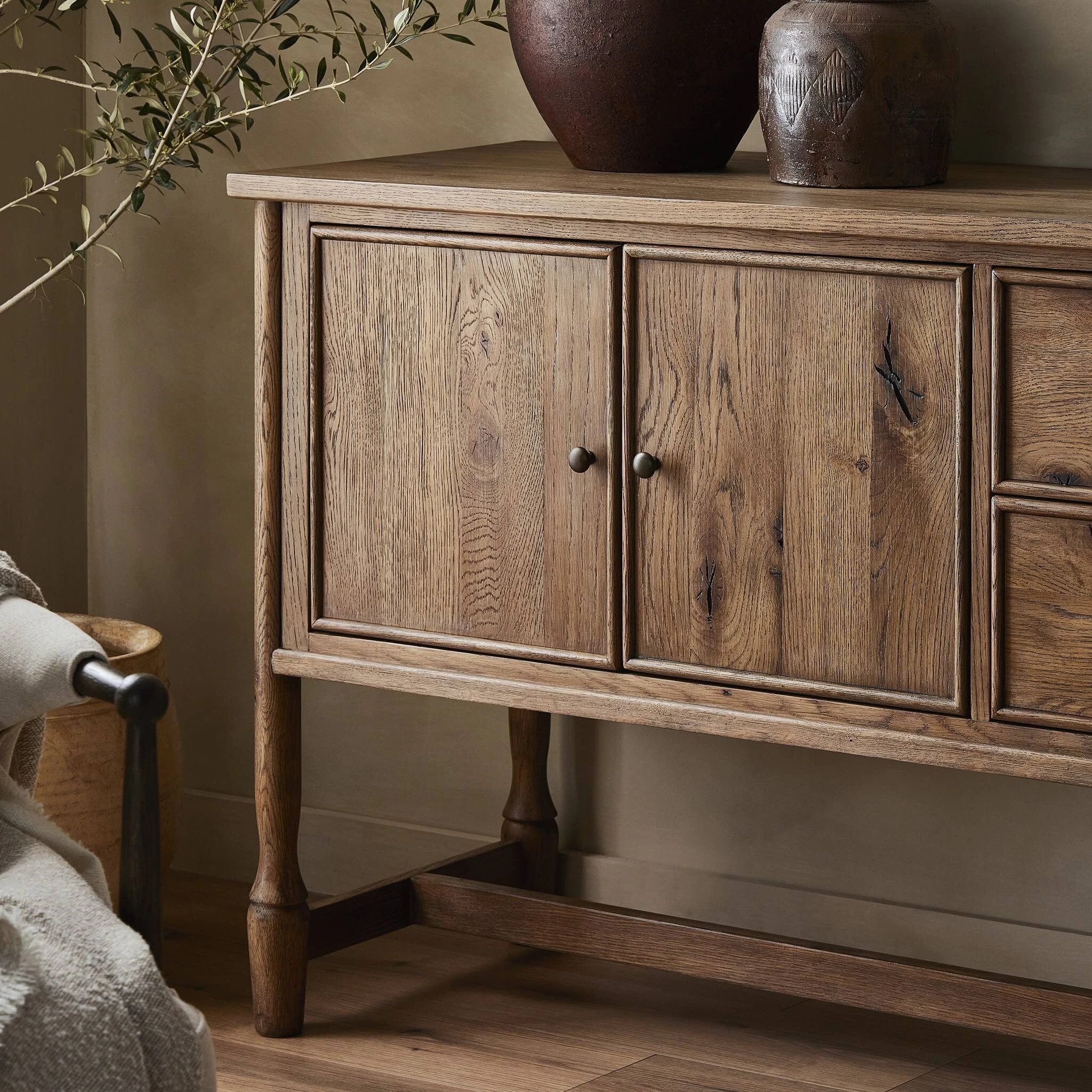 Bari Sideboard - 237687-003 237687003