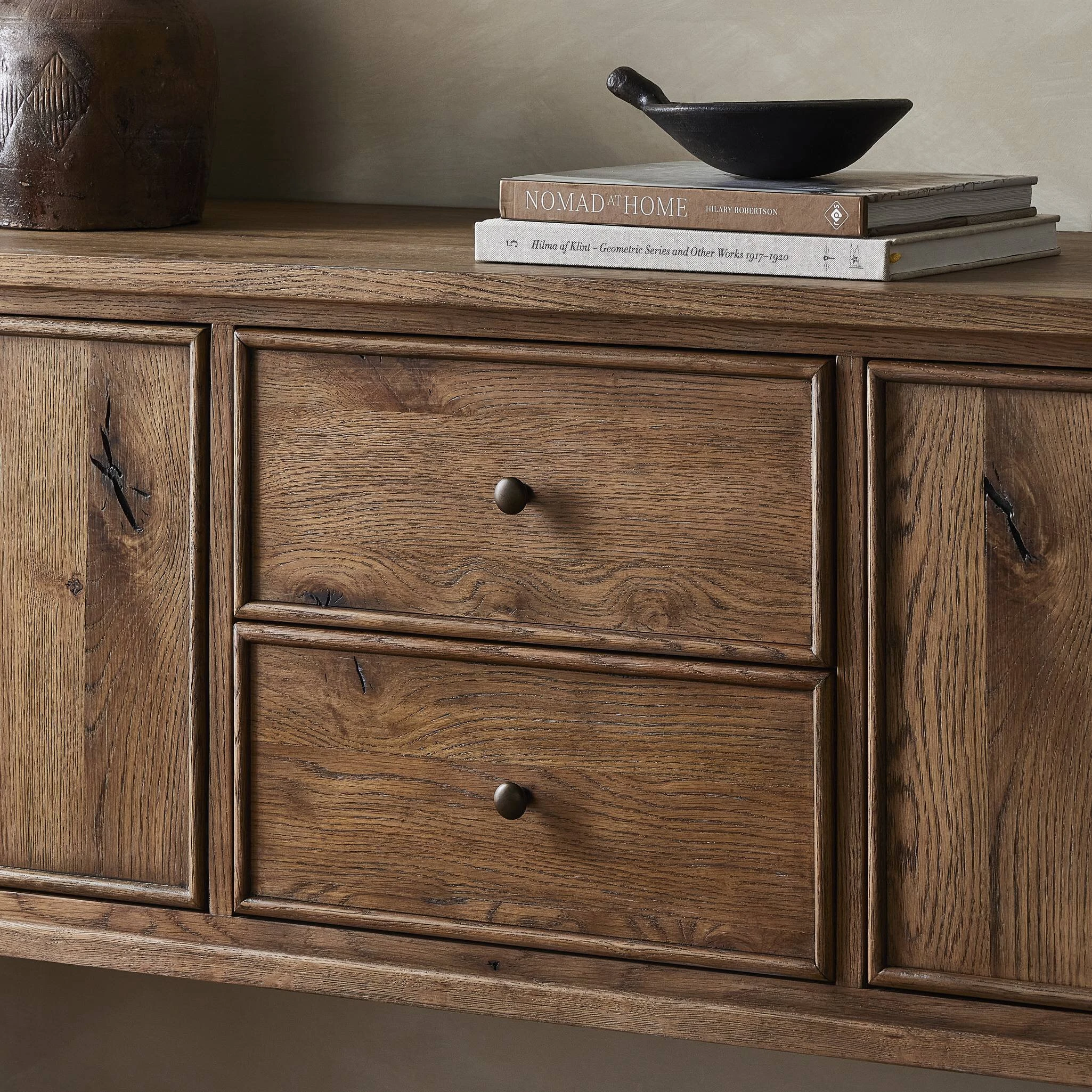Bari Sideboard - 237687-003 237687003