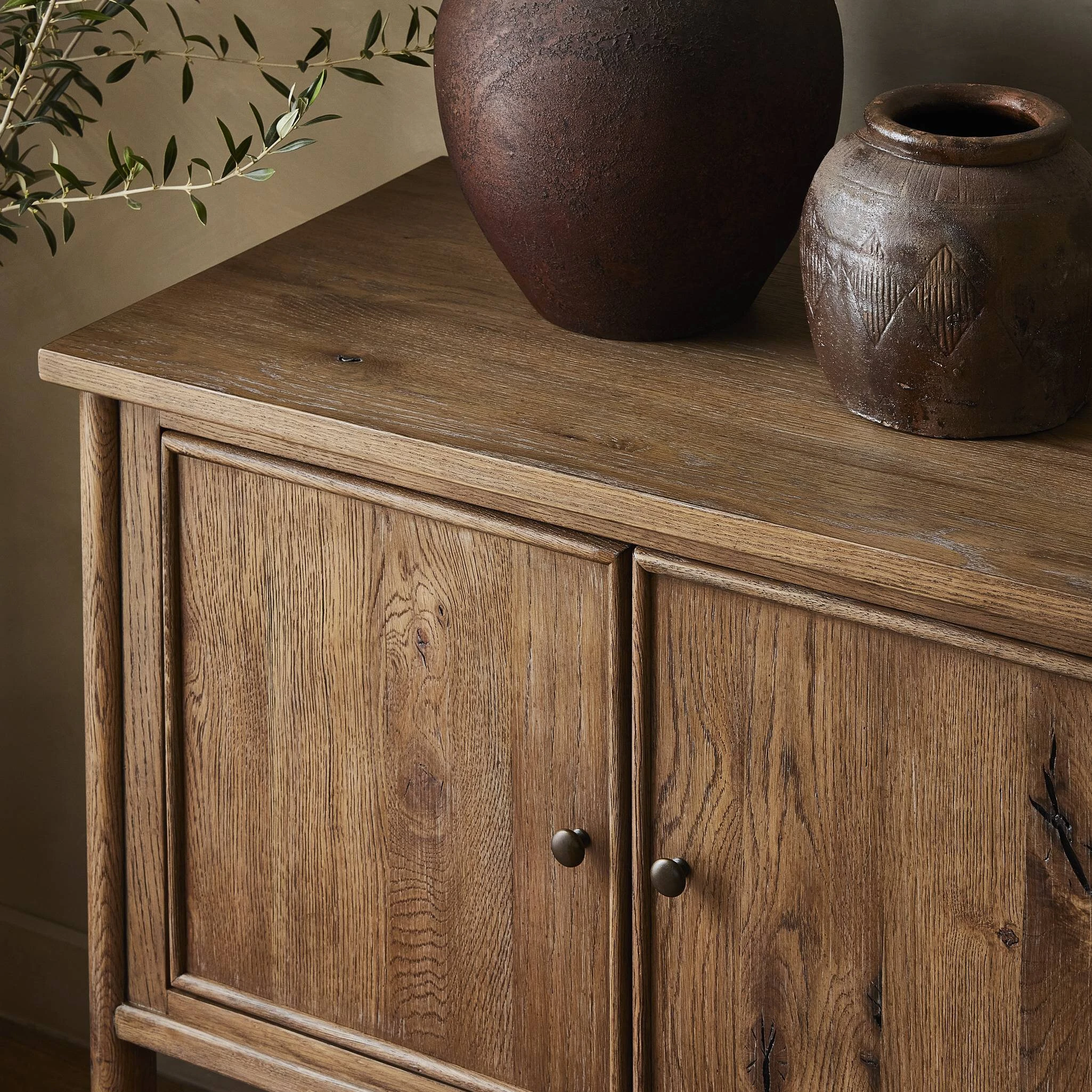 Bari Sideboard - 237687-003 237687003