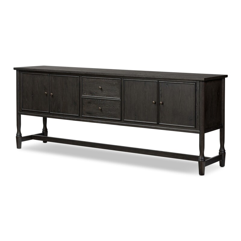 Bari Sideboard - 237687-005 237687005