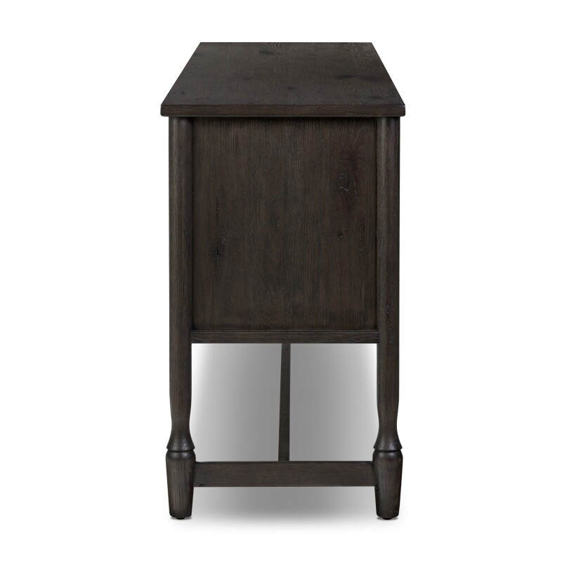 Bari Sideboard - 237687-005 237687005