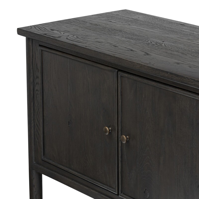 Bari Sideboard - 237687-005 237687005