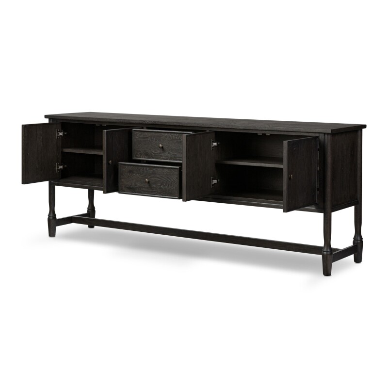 Bari Sideboard - 237687-005 237687005