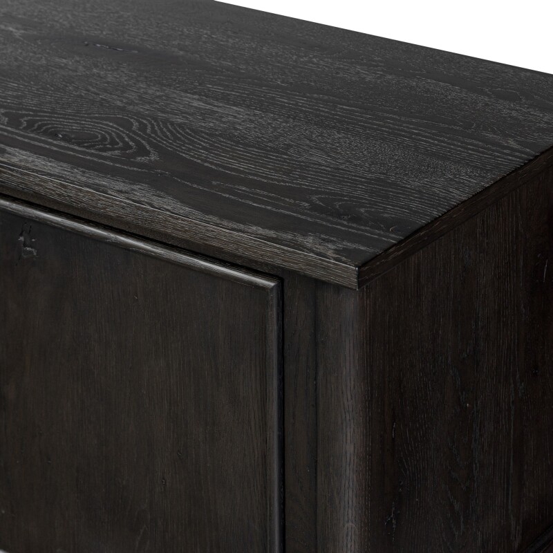 Bari Sideboard - 237687-005 237687005
