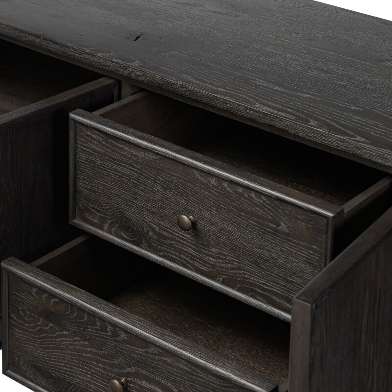 Bari Sideboard - 237687-005 237687005