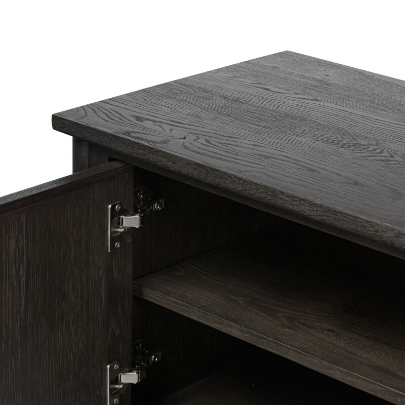 Bari Sideboard - 237687-005 237687005