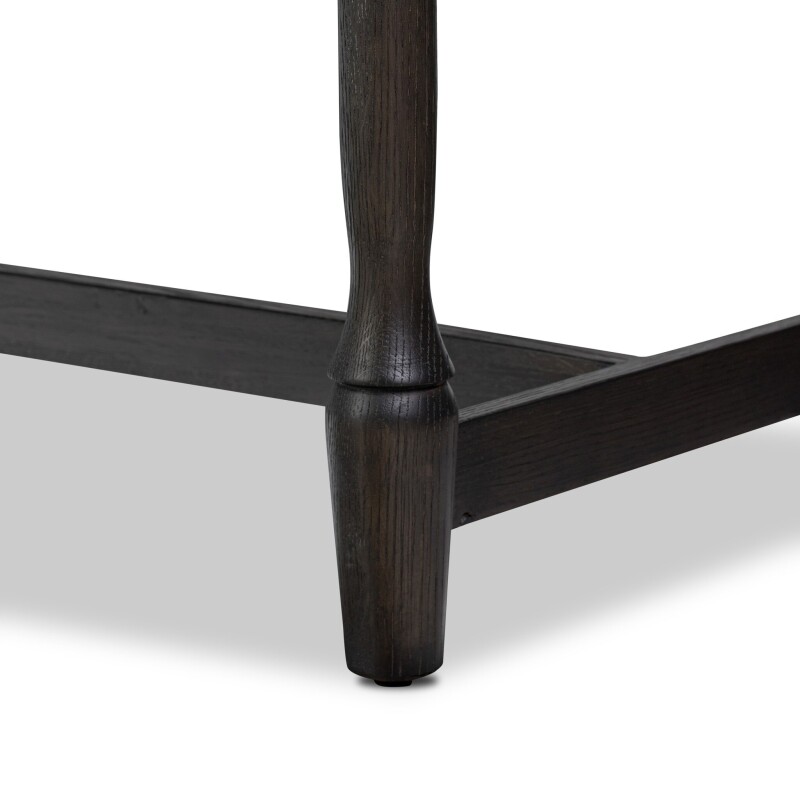 Bari Sideboard - 237687-005 237687005
