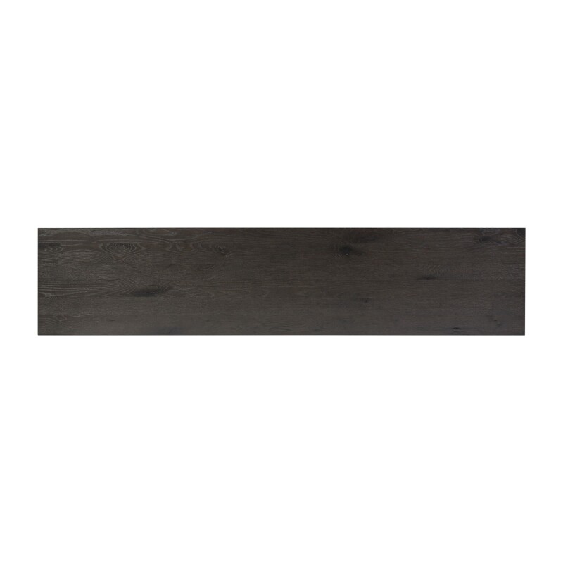 Bari Sideboard - 237687-005 237687005