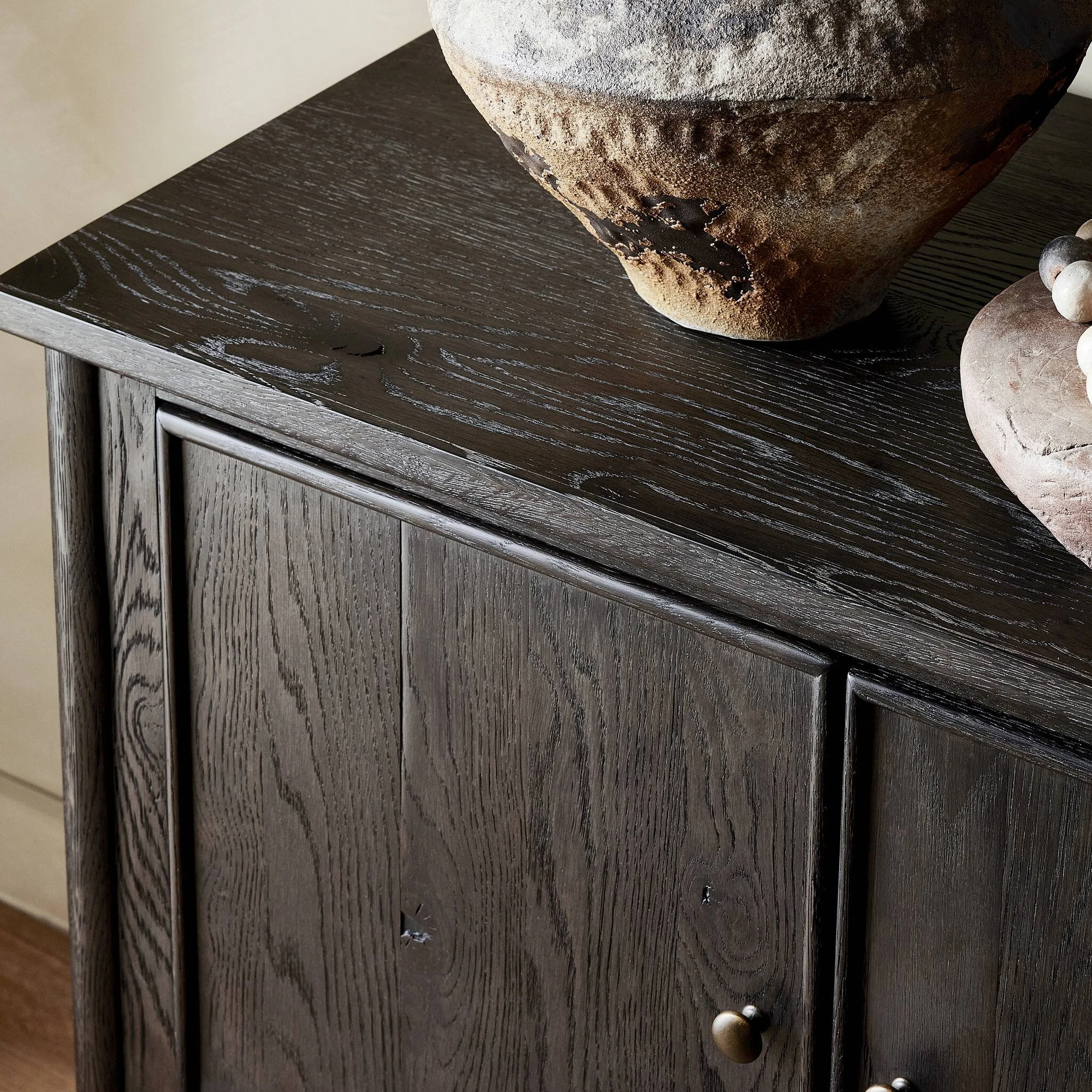 Bari Sideboard - 237687-005 237687005