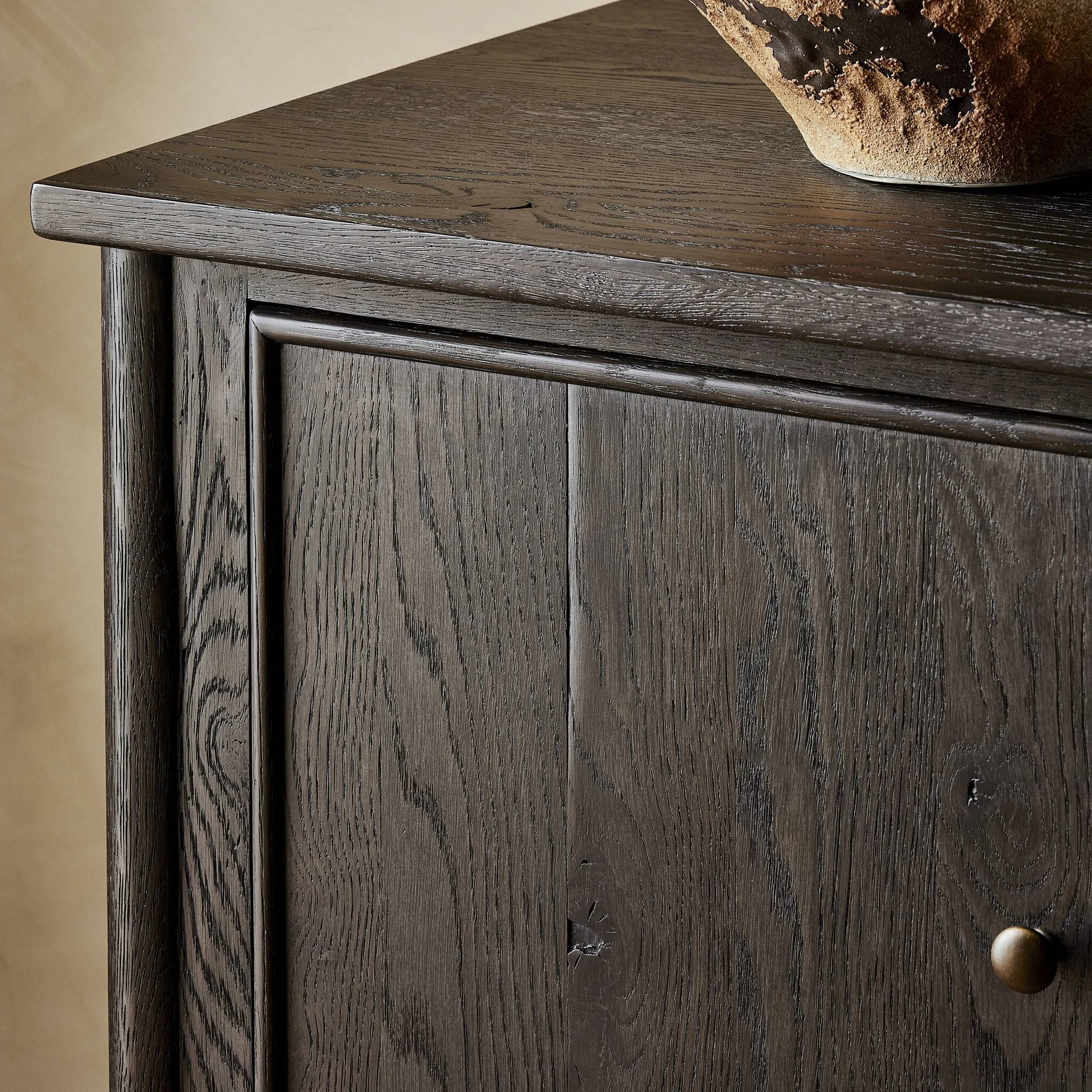 Bari Sideboard - 237687-005 237687005